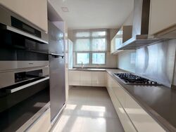 RESIDENCES AT EMERALD HILL (D9), Apartment #589450151